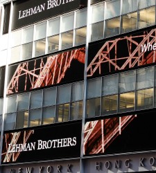 lehman-sede.jpg