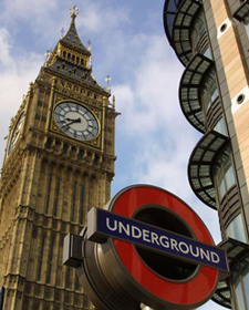 londresbigben.jpg