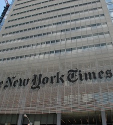 newyork_times.jpg