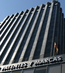 oficinapatentes_marcas.JPG