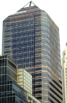 parktower.jpg