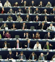 parlamento-europeo.jpg