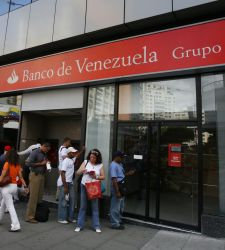santander_venezuela.jpg