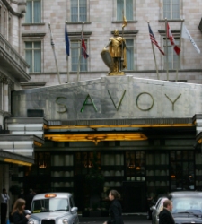 savoy.JPG