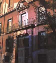 tabacalera.jpg