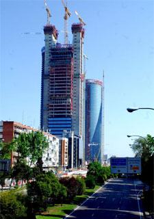 torre-repsol.jpg
