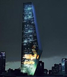 torrebicentenario.jpg
