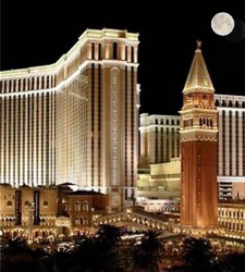 venetian-macau.jpg