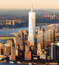 wtc.JPG