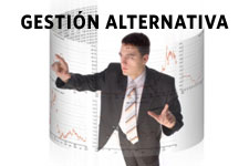 gestion-alternativa.jpg