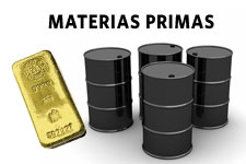 materias-primas.jpg