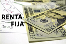 renta-fija.jpg