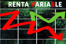 renta-variable.jpg