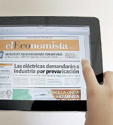 eleconomista.jpg