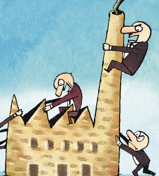 empresa_familiar.jpg