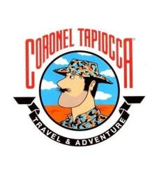 coroneltapiocca.jpg