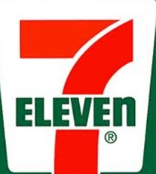 7-eleven.jpg