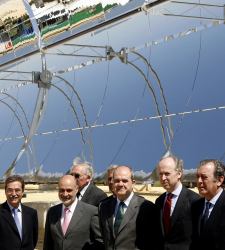 Abengoa-panel.jpg