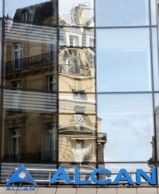 Alcan-sede.jpg