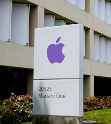 AppleSede.JPG
