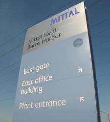 Arcelor-mittal-cartel.JPG