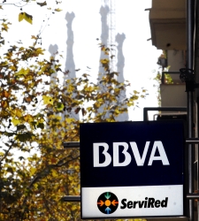 BBVASagradaFamilia.JPG