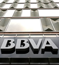 BBVAedficio.jpg