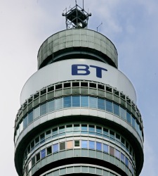 BT.JPG