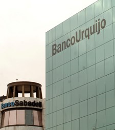 Banco-urquijo.jpg