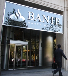 Banif.JPG