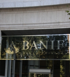 Banif2.JPG