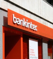 Bankinterofi.JPG