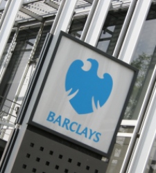 Barclaysbuena.JPG