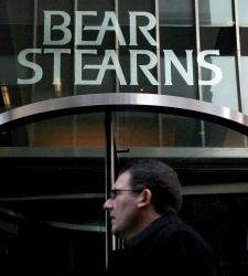 Bear-Stearns2.JPG