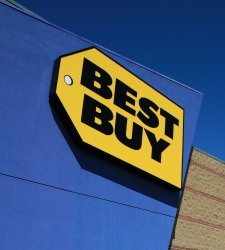 BestBuy.JPG