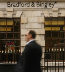 Bradford.jpg