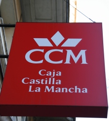 CCMlogo.JPG