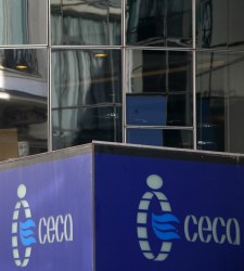 CECAedificio.JPG