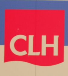 CLH.JPG