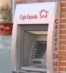 CajaEspana.JPG