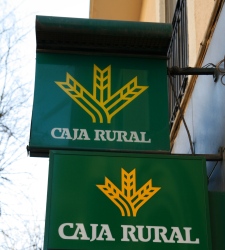 CajaRural.JPG