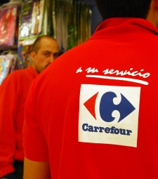Carrefour-camiseta.jpg