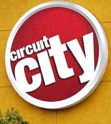Circuit-City.jpg