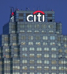 Citgroupedificio.JPG