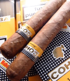 Cohiba-Altadis.jpg