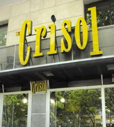 Crisol.jpg