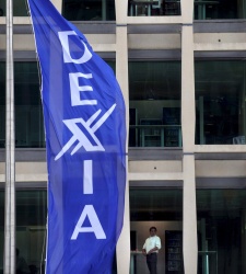 Dexia.JPG