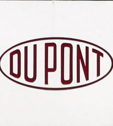 DuPont.JPG