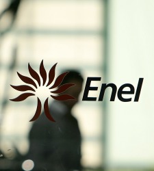 Enelcristal.jpg