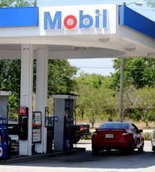 Exxon.JPG